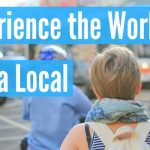 Local travel like tips hipster traveler clothing vintage stock accessories purchases qualifying associate earn learn amazon