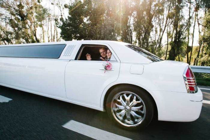 Special prom limo occasions limousine experience boston packages rare many people