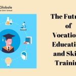 Vocational colleges degrees