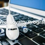 Loyalty airline airlines program towards profitable
