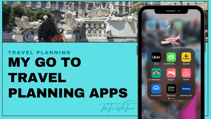 Travel minute last apps app online amazing mobile spend ways time planner traveler must trip every fun smartflyer sites courtesy