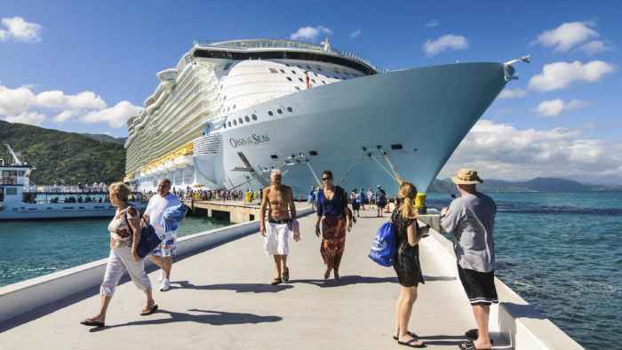 Carnival cruise excursions line shore takes level another fleet offering throughout available now