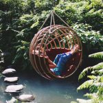 Getaway planning