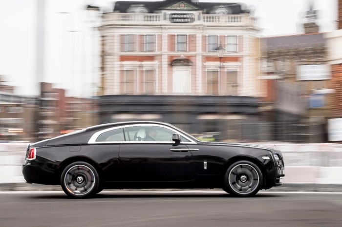Rental luxury deals guide car get